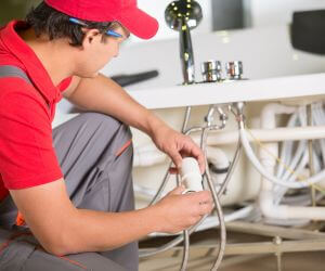 About The Faucet Pros Shoup, ID